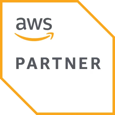 AWS Partner